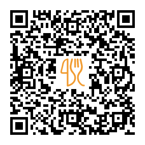 Menu QR de Fish Hook Bar Restaurant