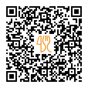 QR-code link către meniul Karma Lounge