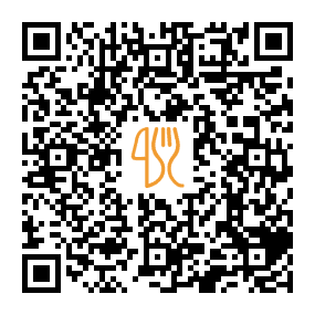 QR-code link para o menu de Lucky Inn