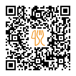 Menu QR de Hometown Cafe