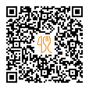 QR-code link para o menu de Hancock Brew