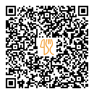 QR-code link către meniul El Volcanazzoo