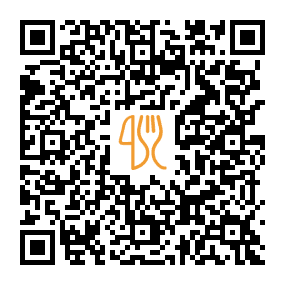 QR-code link para o menu de Springs Pizza