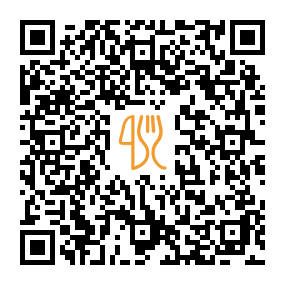 QR-code link către meniul Taquiza