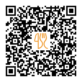 QR-code link para o menu de Love Pho Cafe