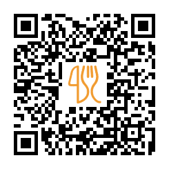 QR-code link către meniul 509