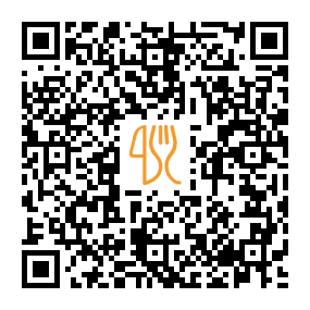 QR-code link către meniul Bazille