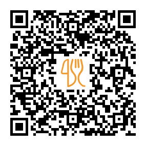 QR-code link para o menu de Chinese Gourmet Kitchen