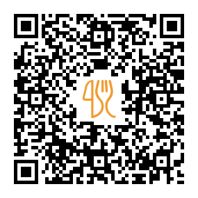 Enlace de código QR al menú de Sticky Rice