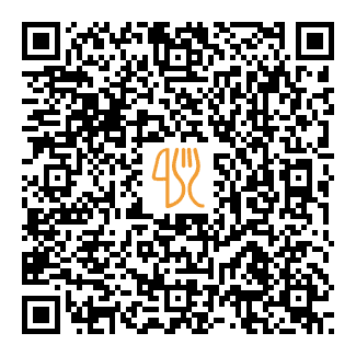 QR-Code zur Speisekarte von Rowdy Richmond Rally