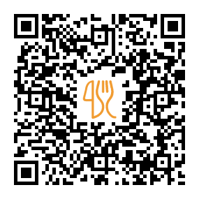 Link z kodem QR do menu Pattaya Thai