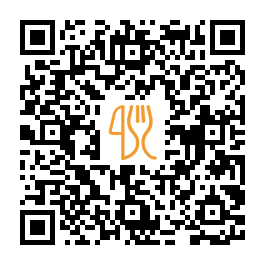 QR-code link către meniul Soluna