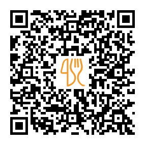 QR-code link para o menu de Milio's Sandwiches