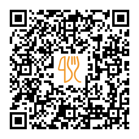 Menu QR de Pub 235