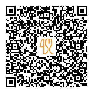 QR-code link către meniul Baja 328 Tequila Southwest Grill