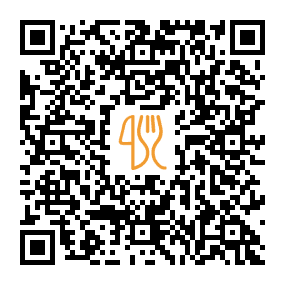 QR-code link para o menu de Il Mee Buffet