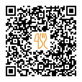 Link z kodem QR do menu Jra Bike Garage