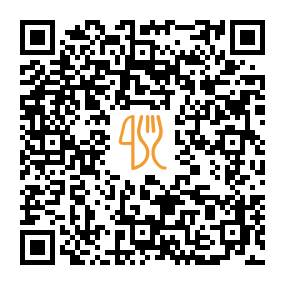 QR-code link către meniul Canyon Inn Grill