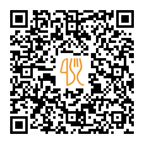 QR-code link para o menu de Tokyo Express