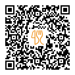 Link z kodem QR do menu 1855 Saloon And Grill