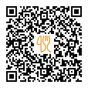 QR-code link para o menu de Mariscos El Abuelo Y Yo