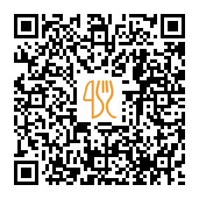 QR-kód az étlaphoz: Chiko Inc