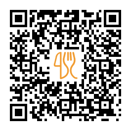 QR-Code zur Speisekarte von Exotic Thai