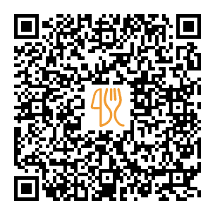 QR-code link para o menu de Hawks Prairie Restaurant Sports Bar