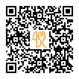 QR-code link para o menu de Mai's Cafe