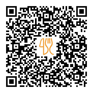 Link z kodem QR do menu Sant Ambroeus Southampton