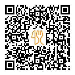 QR-code link para o menu de Crossroads Of Ivanhoe