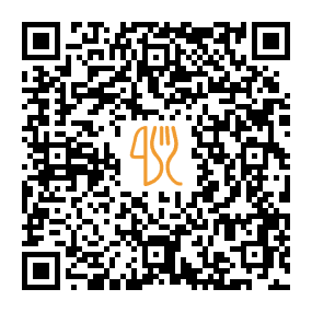 QR-code link para o menu de China Garden In Big P