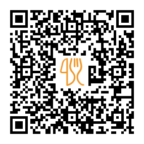 QR-code link către meniul Kelly O'sheas Pub