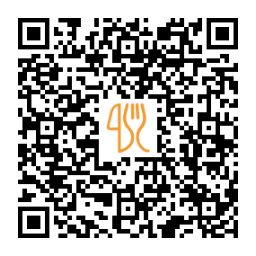 QR-code link către meniul Sub Contractor