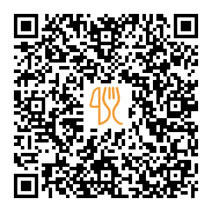 QR-code link către meniul Delongs' Casual Dining Spirits