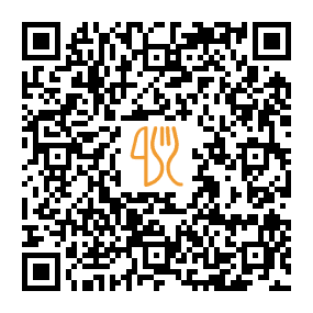 QR-code link către meniul The Icebox Round About Grill