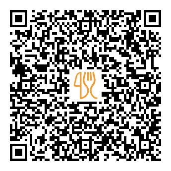 QR-code link către meniul Subway