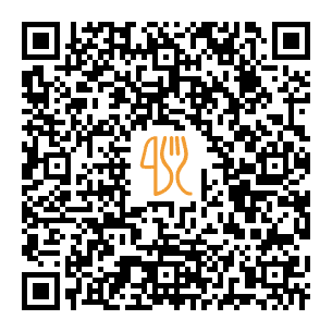 QR-code link către meniul Tientsin