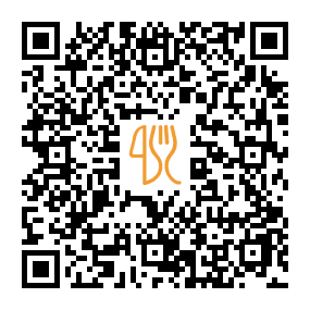 QR-code link către meniul Amboy Cottage Cafe