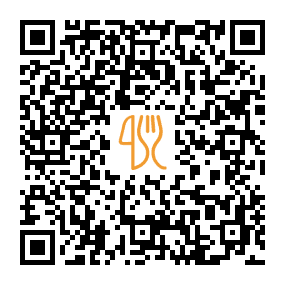 QR-code link către meniul Renaldi's Pizza