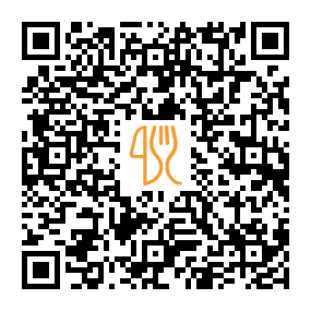 QR-code link către meniul Karczma