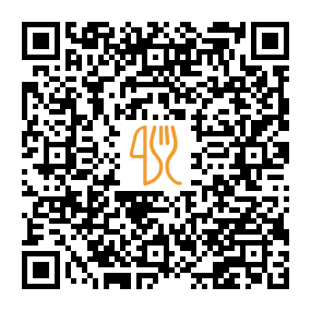 QR-Code zur Speisekarte von Winfield's Pub Llc