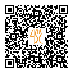 QR-code link către meniul Eltacobar