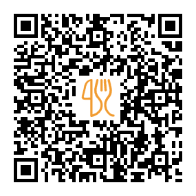 QR-code link para o menu de Five Star China Garden