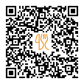 QR-code link para o menu de Shanghai Terrace