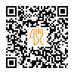 QR-code link para o menu de Z