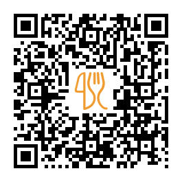 QR-code link para o menu de World Buffet