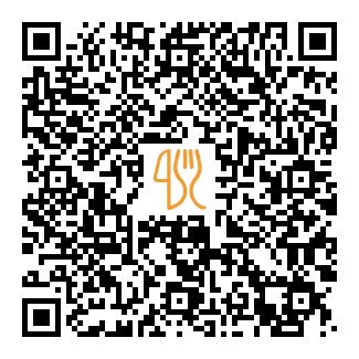 QR-code link către meniul Red Chili Thai-vietnamese