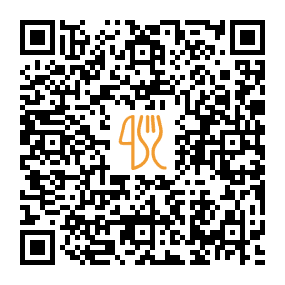 QR-code link către meniul The Woods Event Center