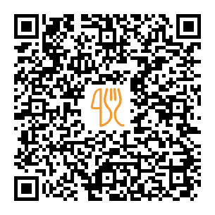 Enlace de código QR al menú de Rosita´s Delicias Mexican Food